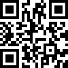 https://isna.ir/x44frw