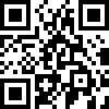 https://isna.ir/xcZ4xL