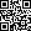 https://isna.ir/xdFtpS