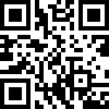 https://isna.ir/xd53hv