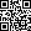 https://isna.ir/xdHwbg