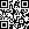 https://isna.ir/xdJZxq