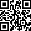 https://isna.ir/xd3R5m
