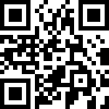 https://isna.ir/xdTStm