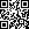 https://isna.ir/xdL87w
