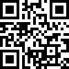 https://isna.ir/xd2tkw