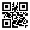 isna.ir/xd3pmp