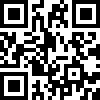 https://isna.ir/xdVBgT