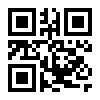isna.ir/xdWsdC