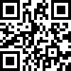 https://isna.ir/xdMfvT