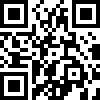 https://isna.ir/xdTVkb