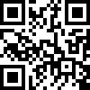 https://isna.ir/xdG9FX