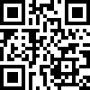 https://isna.ir/xdR54C