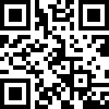 https://isna.ir/xdX6K3
