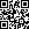 https://isna.ir/xdTFxV