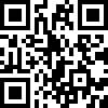 https://isna.ir/xdGpwQ