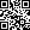https://isna.ir/xdDtn3