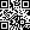 https://isna.ir/xdJYbM