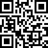 https://isna.ir/xdJnDf
