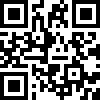 https://isna.ir/xdXhcM
