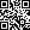 https://isna.ir/xdMpDv