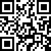 https://isna.ir/xdWqs7
