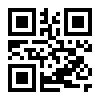 isna.ir/xdHv2r