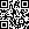 https://isna.ir/xdWkkg