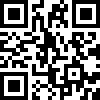 https://isna.ir/xdSfkt