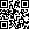 https://isna.ir/xcZZB3