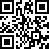 https://isna.ir/xdKC4z
