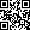 https://isna.ir/xdFprh