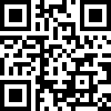 https://isna.ir/xd2PGc
