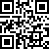 https://isna.ir/xdXd8R