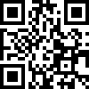 https://isna.ir/xdNr8h