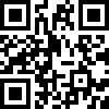 https://isna.ir/xdVNPN