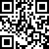 https://isna.ir/x6dNY