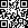 https://isna.ir/xdKz44