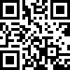https://isna.ir/xdWtR8