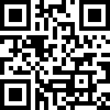 https://isna.ir/xdQNfG
