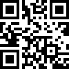https://isna.ir/xdNMb2