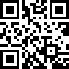 https://isna.ir/xdW7wp