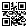 isna.ir/xdRLch