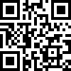 https://isna.ir/xdVKBF