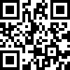 https://isna.ir/xdM68S