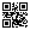 isna.ir/xdWPm8