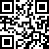 https://isna.ir/xdSfK6
