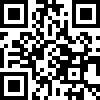 https://isna.ir/xd4c9W