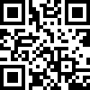 https://isna.ir/xdWr7J
