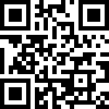 https://isna.ir/xdGdqb